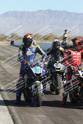 media/Jan-17-2026-CVMA (Sat) [[ab348a895b]]/Around the Pits/